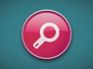 Social Networking for Legal Professionals