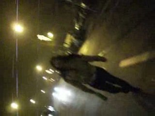 Ma soeur et moi a nouvel an