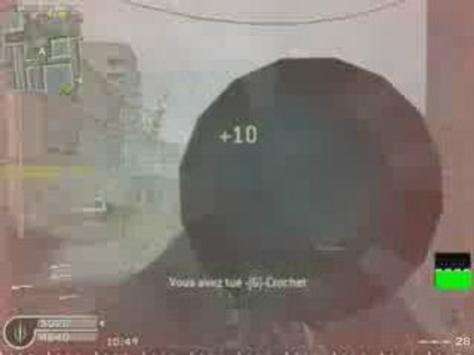 Kill