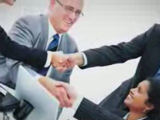 Social Networking for Business Entrepreneurs
