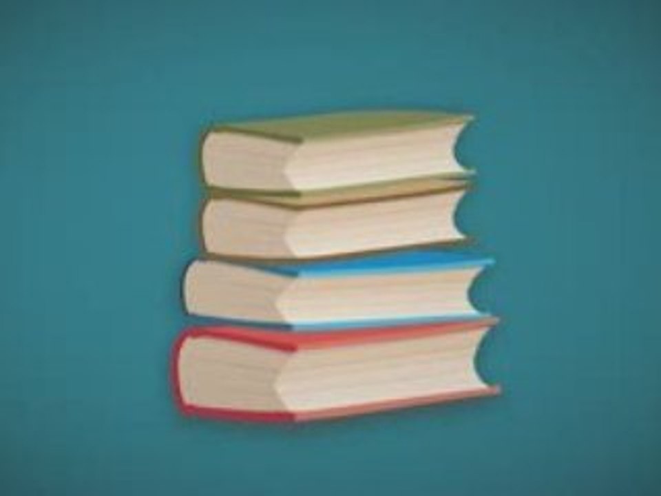 Professional Social Networking for Business Entrepreneurs