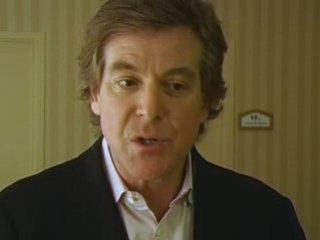 Saybrook's Rosenthal on making distressed investments