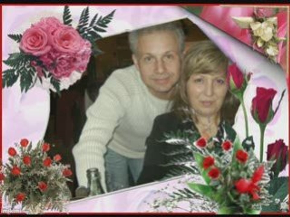 Nono et moi
