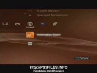PS3 Wifi connection tutorial how to