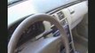 2001 Mercedes-Benz E430 For Sale $9,991 LOW MILES FREE ...