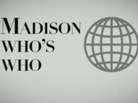 Social Networking for Executive Industry Professionals