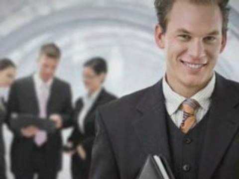 Professional Networking for Executive Industry Professionals