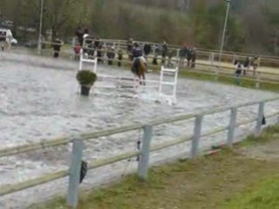 CSO Carhaix 08-02-2009 325