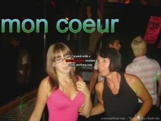 mon bb ke jm