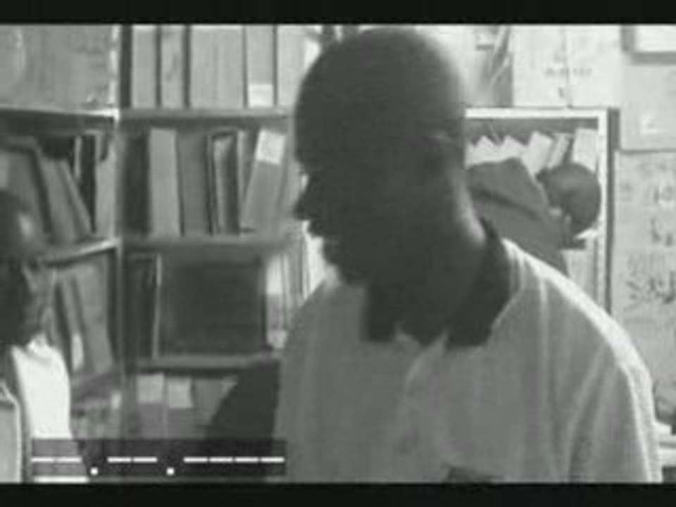 Teaser bk 1&2 johnnymadtape commin soon!!!