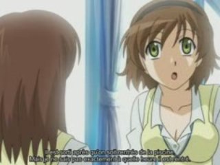 Zettai Shougeki 04 P01