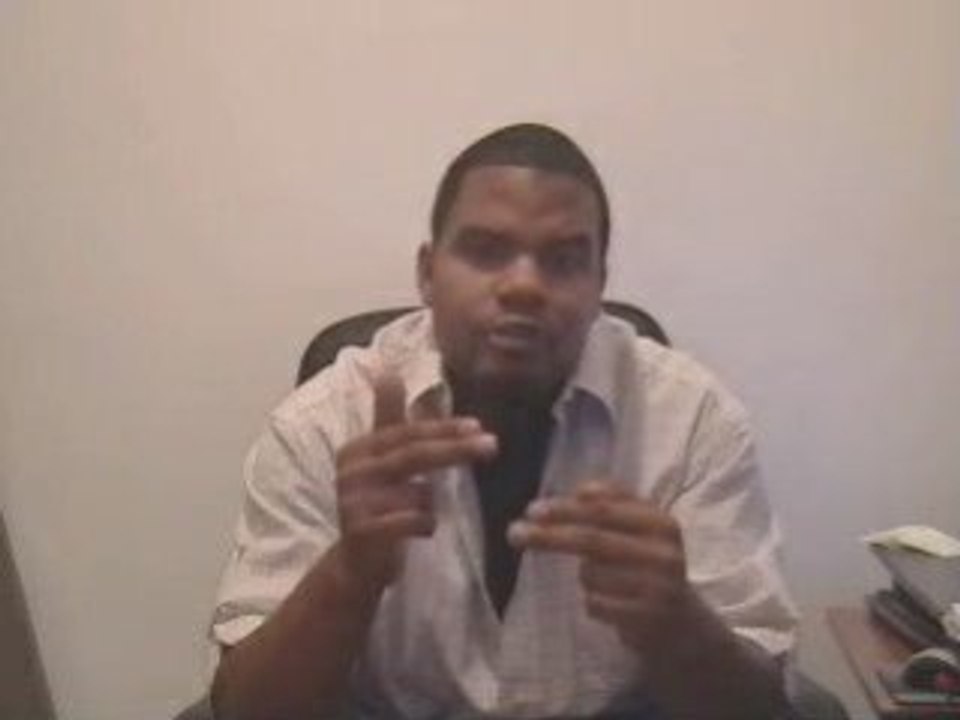 MLM Marketing System - MLM Training and MLM Lead Generation