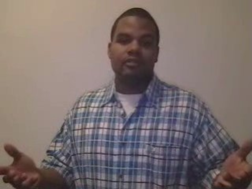 Free MLM Leads - Attraction Marketing Lead System