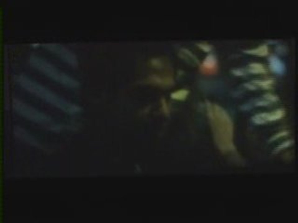 DEV D 2009 Cam 4 @ WWW.FILMYSTOP.COM