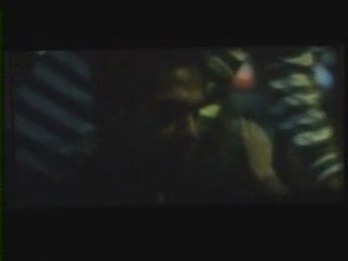 DEV D 2009 Cam 4 @ WWW.FILMYSTOP.COM