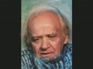 RIFAT ILGAZ'IN  KENDİ SESİNDEN