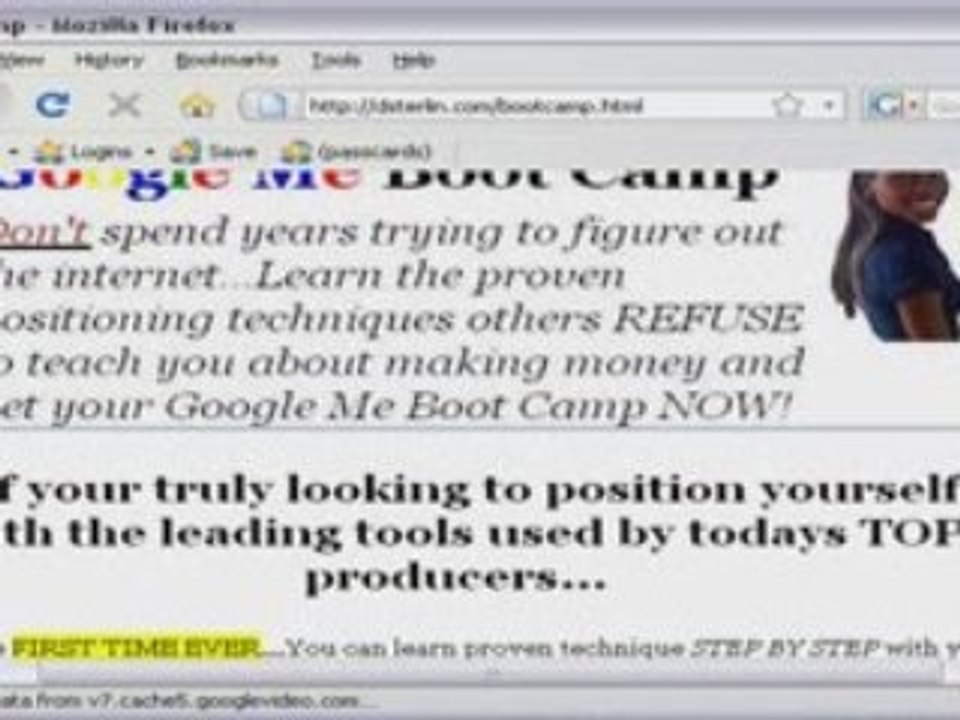 Bonus Techniques on Social Networking