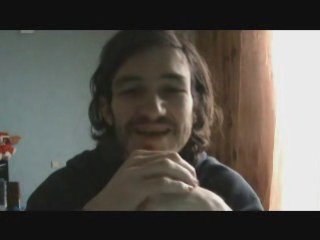 La France peut-elle gagner l'Eurovision ?