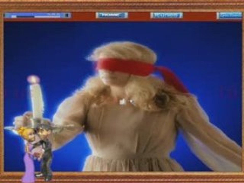 ORIGINAL SONG WONDERLOVE by MARVIN D