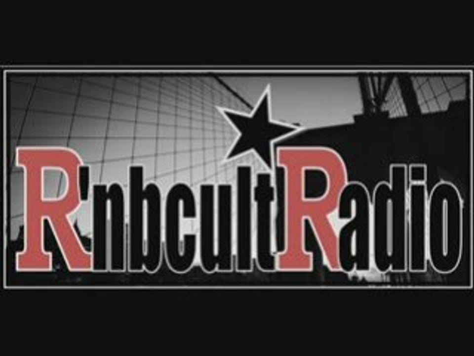 R'nbcult (Part 7)