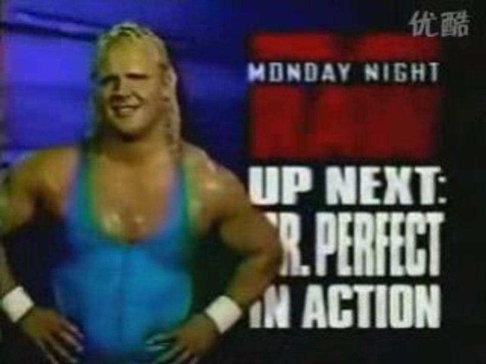 RAW 19930510 3