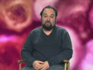 Top 5 Renegade Valentine's Day Gifts for Men