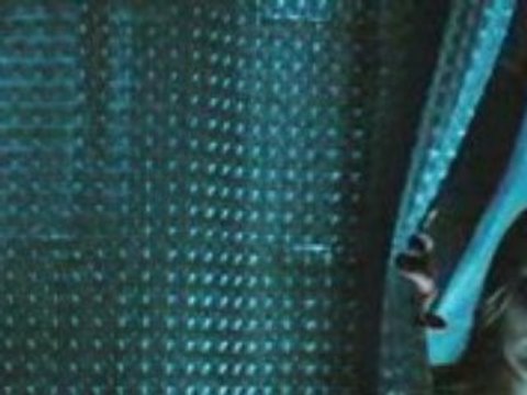 Friday the 13th ( 2009 ) - Download DVD Quality Full Movie