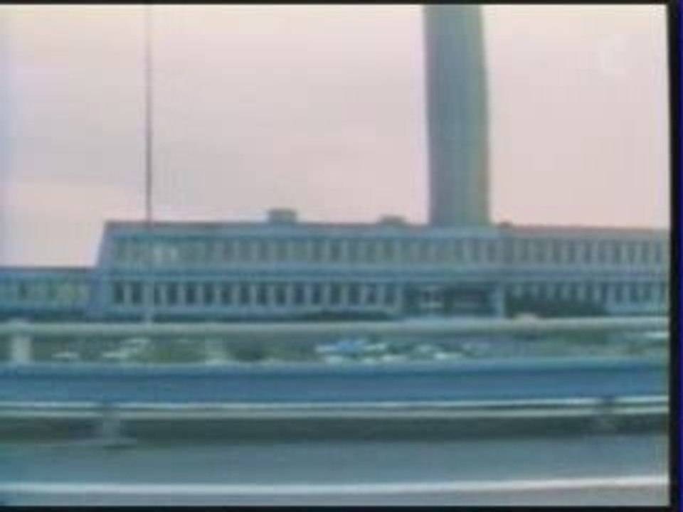 Michel Petrucciani 1