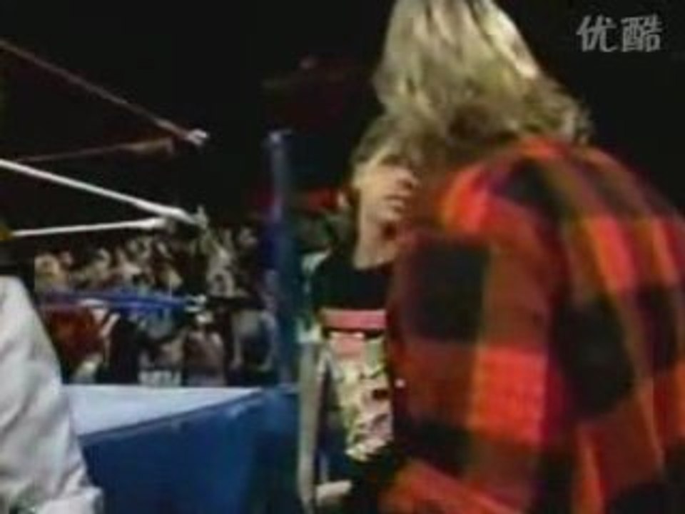 RAW 19930510 5