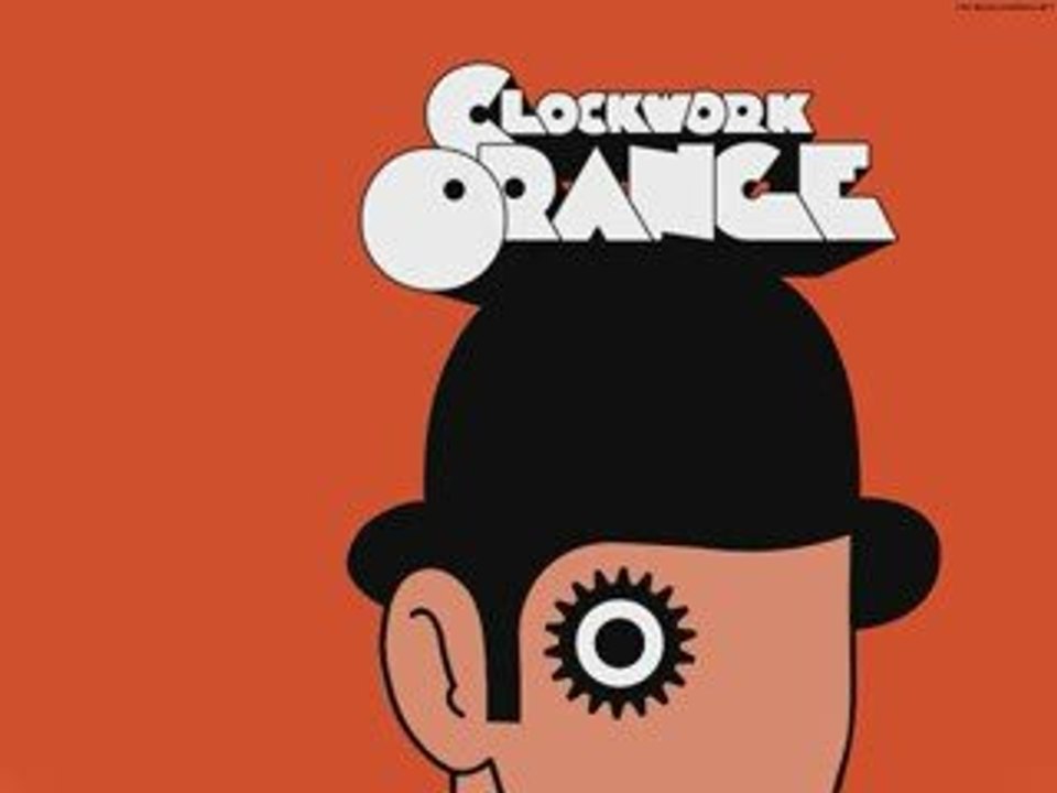 Deadmau5 - Clockwork (Original Full)