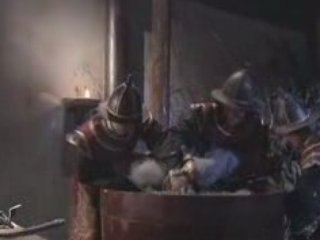 Film4vn.us-DuongguomSM-35.01