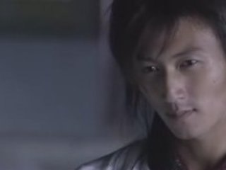 Film4vn.us-DuongguomSM-36.03