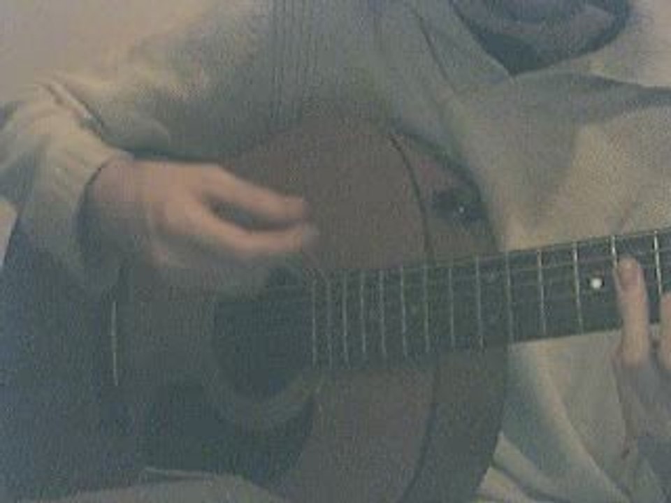 Les malheurs du Lion - interprété par Zuger