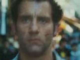 The International (2009) Trailer & Download Movies