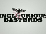 Bande Annonce Inglourious Basterds teaser trailer HD