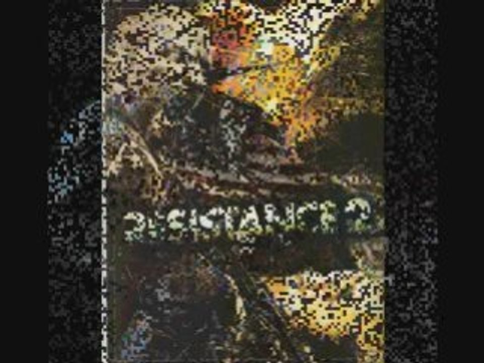 Download PS3 Games, PS3 Movies and PS3 Music!