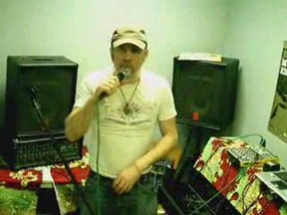 Boum boum fok j fuck