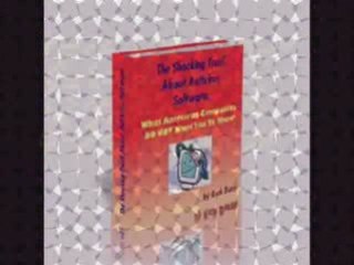 The Shocking Truth About AntiVirus Software Free Ebook