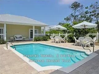 Destin Rentals - Vacation Rental