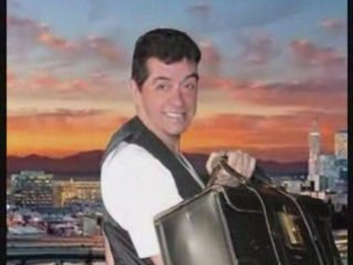 DON'T GET AROUND MUCH ANYMORE, VINCE CASTRO_0001