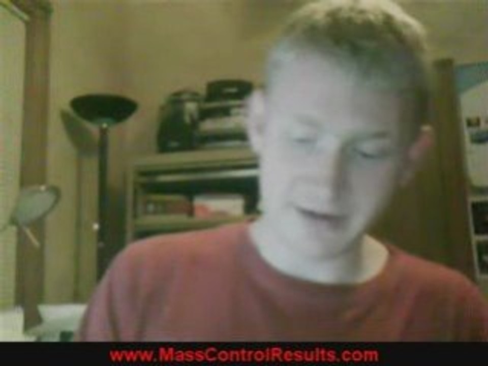 5535_0_bird_finger_report