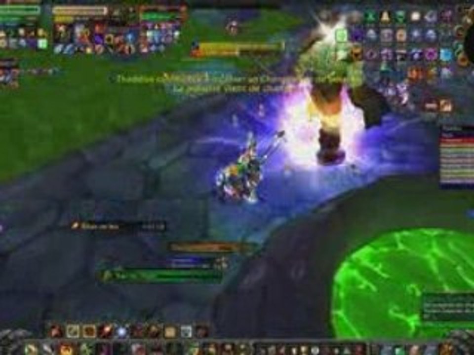 WoW Thaddius 2009-02-09 23-23-05-79