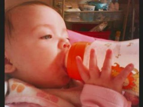 ophélie ma fille que j'aime trés fort