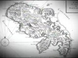 LES DERNiERS MAîTRES De La MARTiNiQUE best-of du doc de Canal+ résumé par ThazTv
