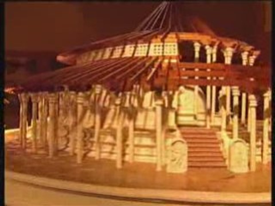 Historical Heritage Of Sri Lanka (English Version Vol:III)