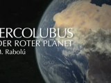 UNIVERSELLE BOTSCHAFT ZU HERCOLUBUS ODER ROTER PLANET