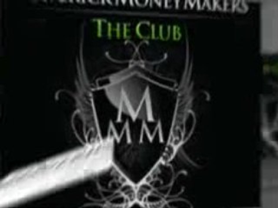 How To Make Money Today