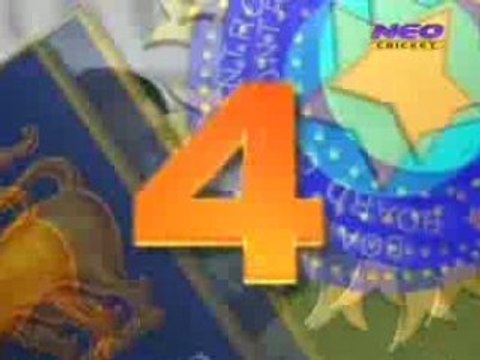 p2pdesi.com India Vs Sri Lanka (2009) - T20 - Highlights