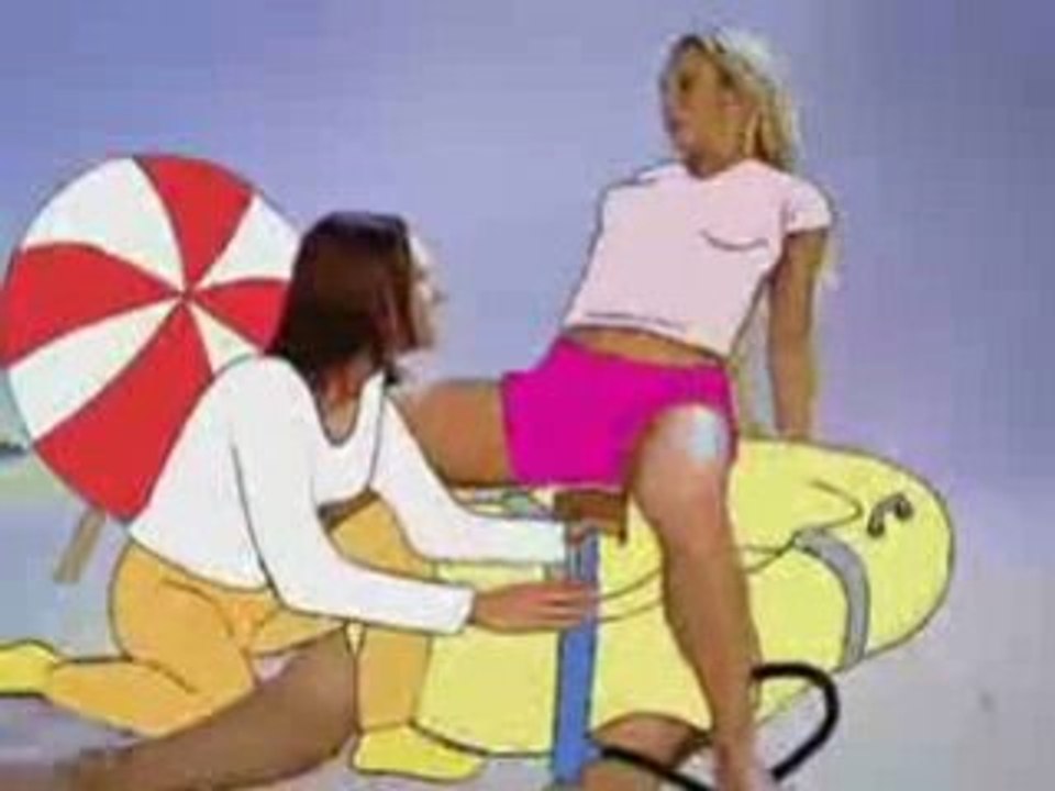porno tout public