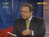 Programas de VTV   Venezolana de Televisión